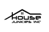 House Junkies