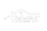 House Junkies