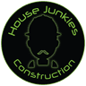 House Junkies Construction