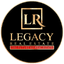 Legacy Real Estate