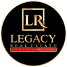 Legacy Real Estate
