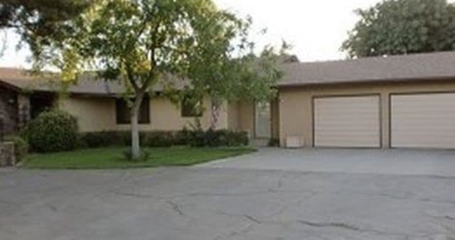 40074 Road 56, Dinuba CA, single family home purchased by House Junkies