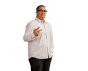 Abel Ulloa