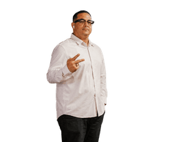 Abel Ulloa
